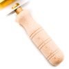 GA.RI Ravioli Quadrato 60mm-coltellipersonalizzati.com