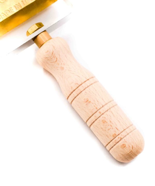 GA.RI Ravioli Quadrato 60mm-coltellipersonalizzati.com