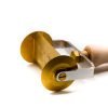 GA.RI Ravioli Quadrato 60mm-coltellipersonalizzati.com