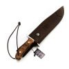 Joker Bowie Noce 22cm-coltellipersonalizzati.com