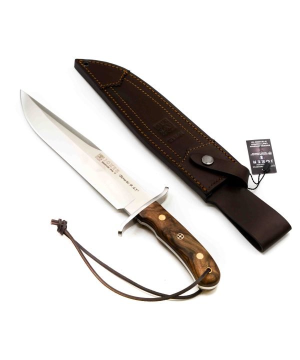 Joker Bowie Noce 22cm-coltellipersonalizzati.com