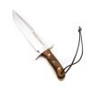 Joker Bowie Noce 22cm-coltellipersonalizzati.com