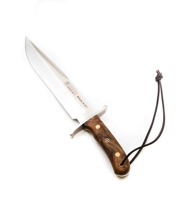 Joker Bowie Noce 22cm-coltellipersonalizzati.com