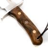 Joker Bowie Noce 22cm-coltellipersonalizzati.com
