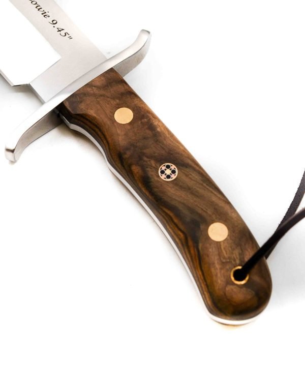 Joker Bowie Noce 22cm-coltellipersonalizzati.com
