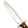 Joker Bowie Noce 22cm-coltellipersonalizzati.com