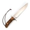Joker Bowie Noce 22cm-coltellipersonalizzati.com