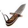 Joker Bowie Noce 22cm-coltellipersonalizzati.com