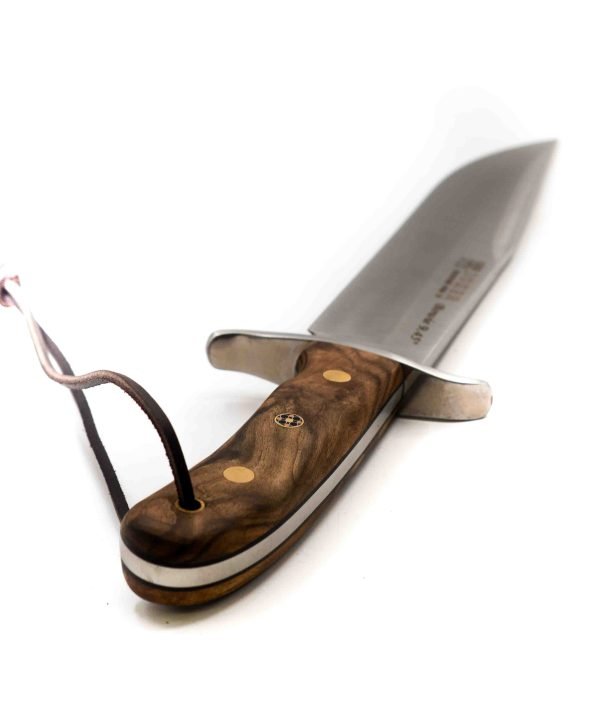 Joker Bowie Noce 22cm-coltellipersonalizzati.com