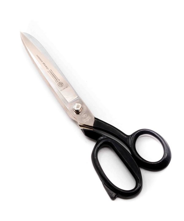 Mundial Forbici da Sarta Micridentata Piccola -coltellipersonalizzati.com