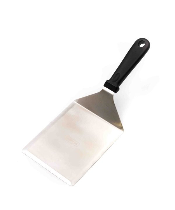 Nerthus Spatola per Griglia-coltellipersonalizzati.com