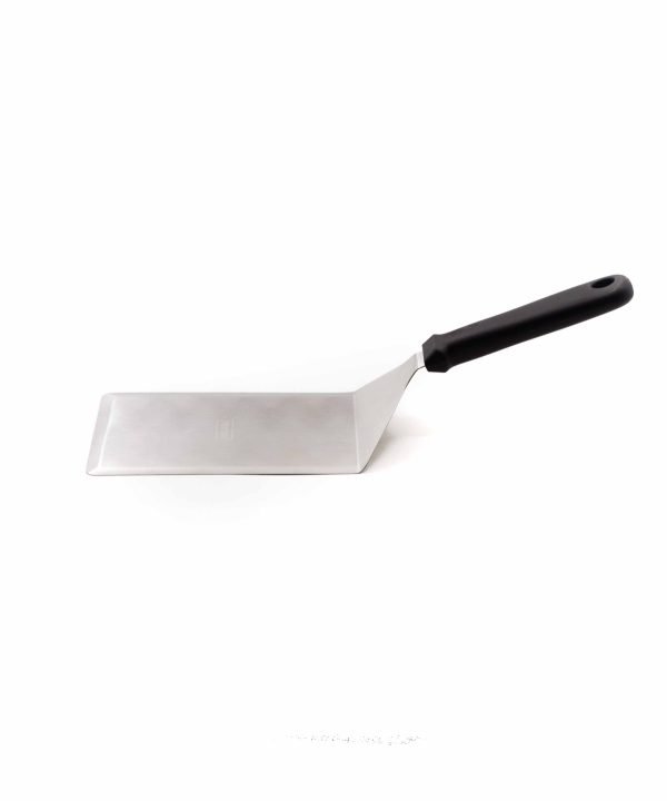 Nerthus Spatola per Griglia-coltellipersonalizzati.com