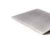 Nerthus Spatola per Griglia-coltellipersonalizzati.com