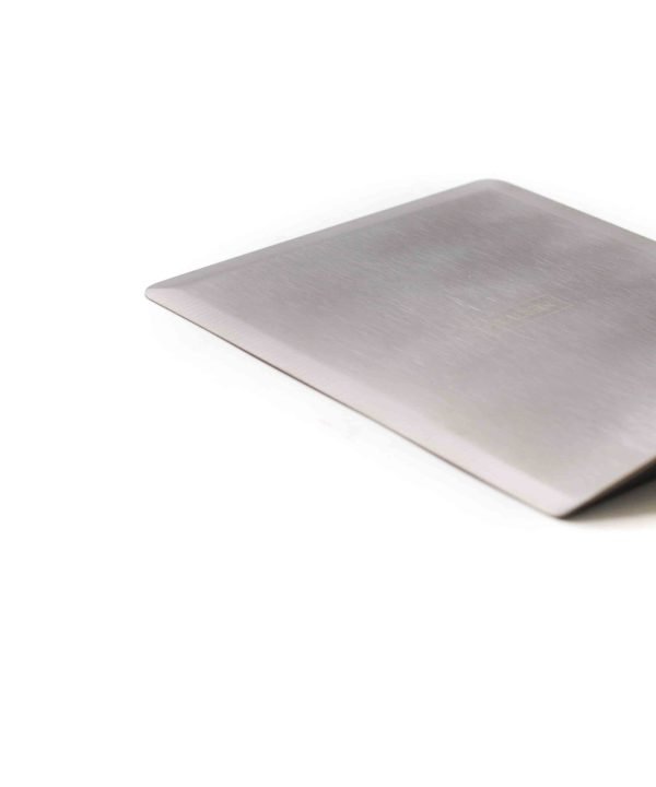 Nerthus Spatola per Griglia-coltellipersonalizzati.com