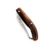 Nino Mozzetta di Guardiagrele con Tagliasigari 12cm