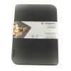 Zassenhaus Tagliere L-coltellipersonalizzati.com