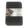 Zassenhaus Tagliere M-coltellipersonalizzati.com