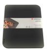 Zassenhaus Tagliere XL-coltellipersonalizzati.com