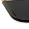 Zassenhaus Tagliere XL-coltellipersonalizzati.com