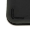 Zassenhaus Tagliere XL-coltellipersonalizzati.com