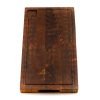 Zassenhaus Tagliere in Acacia-coltellipersonalizzati.com