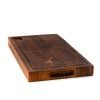 Zassenhaus Tagliere in Acacia-coltellipersonalizzati.com