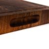 Zassenhaus Tagliere in Acacia-coltellipersonalizzati.com