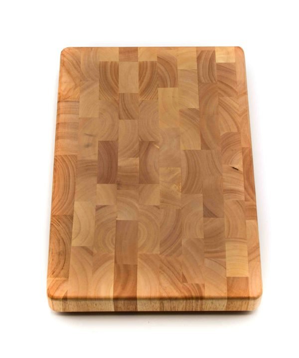 Zassenhaus Tagliere in Rubber Tree-coltellipersonalizzati.com