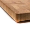 Zassenhaus Tagliere in Rubber Tree-coltellipersonalizzati.com