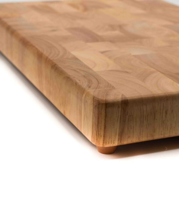 Zassenhaus Tagliere in Rubber Tree-coltellipersonalizzati.com