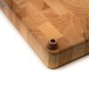 Zassenhaus Tagliere in Rubber Tree-coltellipersonalizzati.com