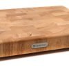 Zassenhaus Tagliere in Rubber Tree-coltellipersonalizzati.com