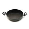 Ballarini Cortina Casseruola Bassa 28cm -coltellipersonalizzati.com