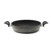 Ballarini Cortina Casseruola Bassa 28cm -coltellipersonalizzati.com