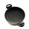 Ballarini Cortina Casseruola Bassa 28cm -coltellipersonalizzati.com