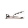 CP Prendi Pentole-coltellipersonalizzati.com