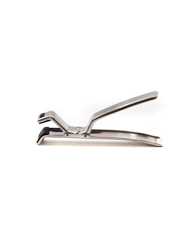 CP Prendi Pentole-coltellipersonalizzati.com