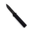Fox Chnops Tactical-coltellipersonalizzati.com