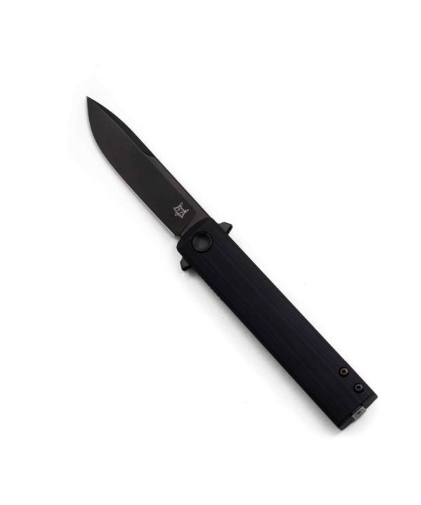 Fox Chnops Tactical-coltellipersonalizzati.com