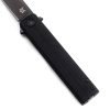 Fox Chnops Tactical-coltellipersonalizzati.com