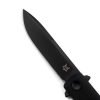 Fox Chnops Tactical-coltellipersonalizzati.com