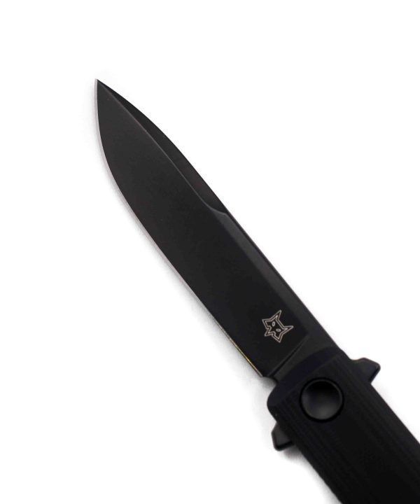 Fox Chnops Tactical-coltellipersonalizzati.com