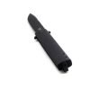 Fox Chnops Tactical-coltellipersonalizzati.com