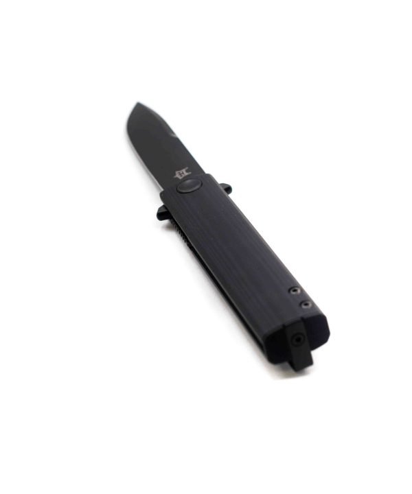 Fox Chnops Tactical-coltellipersonalizzati.com