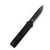 Fox Chnops Tactical-coltellipersonalizzati.com