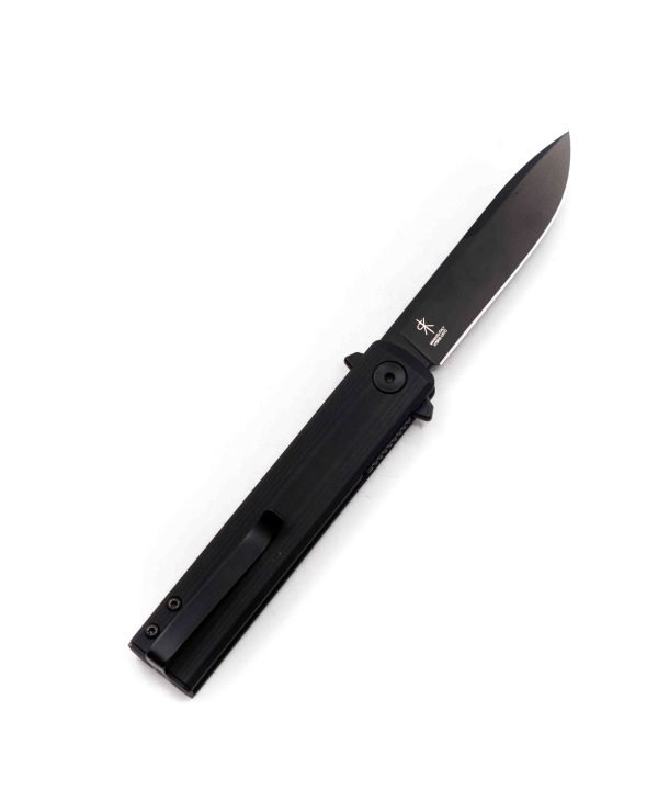Fox Chnops Tactical-coltellipersonalizzati.com