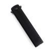 Fox Chnops Tactical-coltellipersonalizzati.com