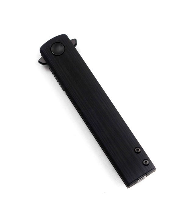 Fox Chnops Tactical-coltellipersonalizzati.com