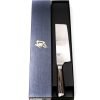 Kai Kagerou Nakiri 16cm-coltellipersonalizzati.com