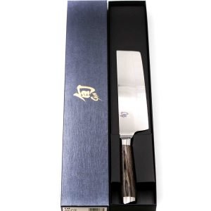 Kai Kagerou Nakiri 16cm-coltellipersonalizzati.com